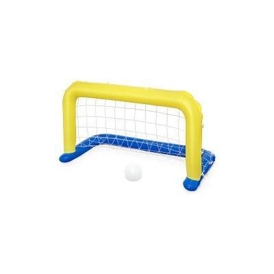 Bestway Надуваема цел Bestway 142 x 76 cm