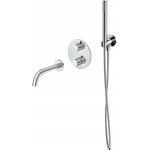 Cersanit Zen S952-034