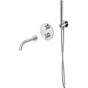 Cersanit Zen S952-034