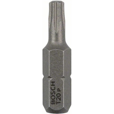 Bosch 2607002496 25 ks