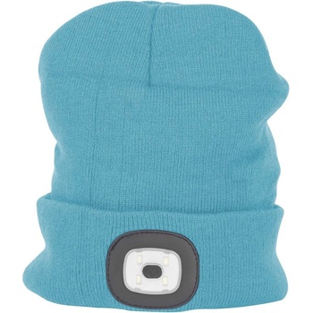 Extol Industrial (8796012) 200A Smart