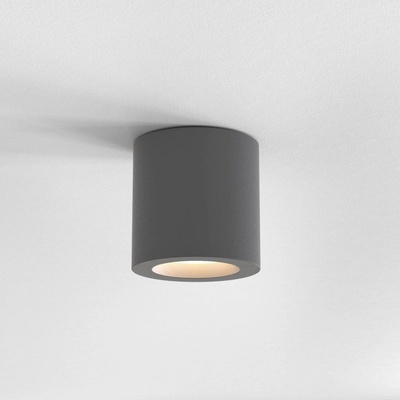 Astro Lighting 1326041