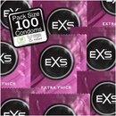 EXS Extra Thick 100 ks