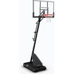 Spalding Gold TF баскетболна структура черна 6A1746CN