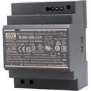 Mean Well HDR-100-24N