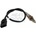 Lambda sonda MEAT & DORIA 811127