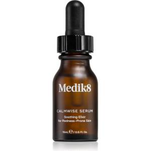 Medik8 Calmwise Serum успокояващ серум срещу зачервяване на кожата 15ml