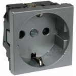 Legrand 079213