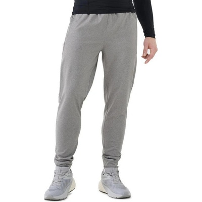 4F FNK M1046-25M grey mel