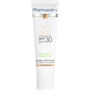 Pharmaceris F-Fluid Foundation matující fluidní make-up SPF30 20 Natural 30 ml