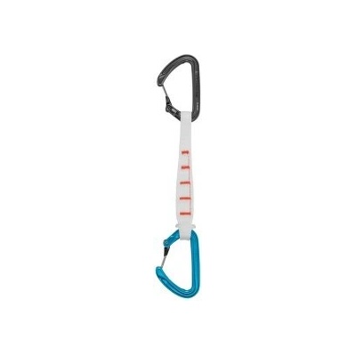 Petzl Ange Quickdraw L 17 cm