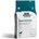 Specific CRD-1 Weight Reduction 12 kg