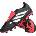 adidas 5816727