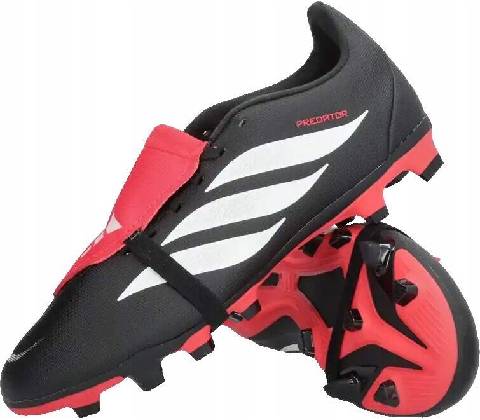 adidas 5816727