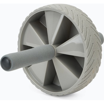 Image 1 of XTREXO TXO-B4Z037