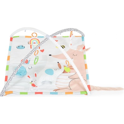 Konig-Kids Активна гимнастика Cozy (111793)