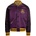 Ralph Lauren Яке Polo Ralph Lauren Men's Bomber Jacket - Rose/Purple