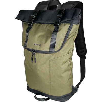 Himawari Drosmis 23L Zelený