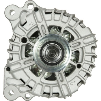 Alternátor AS-PL A3663S
