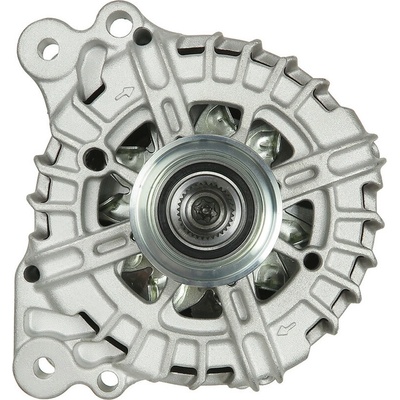 Alternátor AS-PL A3663S