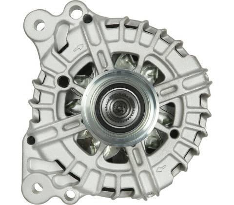 Alternátor AS-PL A3663S