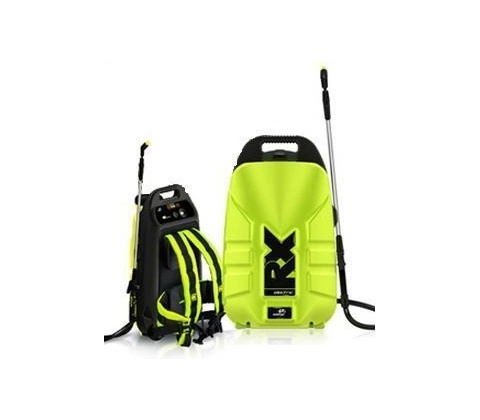 MAROLEX RX - 12,0 L
