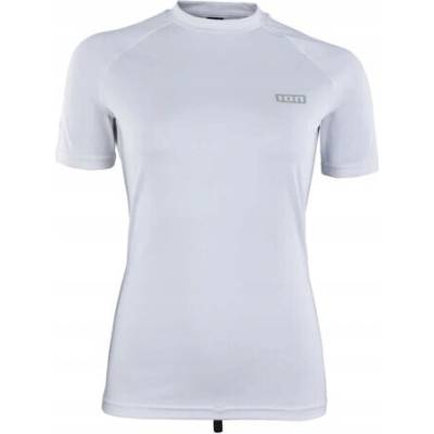 ION SS women peak-white