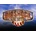 BioShock 3: Infinite