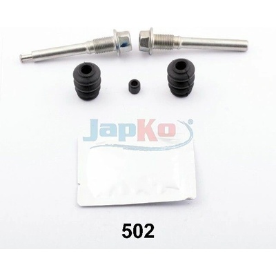 Opravná sada brzdového strmeňa JAPKO 136502