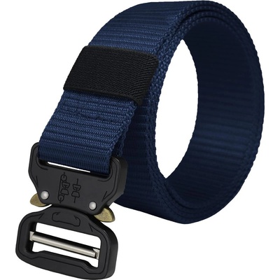Opasok CTB Cobra navy blue