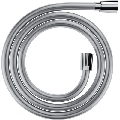 Omnires SILVERX150SL