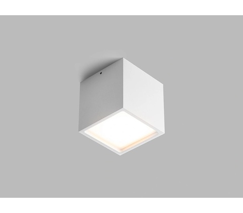 LED2 5111131