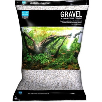 Aqua excellent Пясък Aqua Excellent бял 1, 6-2, 2mm 3kg