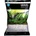 Aqua excellent Пясък Aqua Excellent бял 1, 6-2, 2mm 3kg (451-50605)
