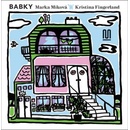 Babky