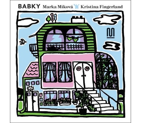 Babky