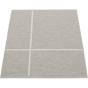 Pappelina Кремав килим за открито и закрито 70x90 cm Fred Linen - Pappelina (FR9F709)