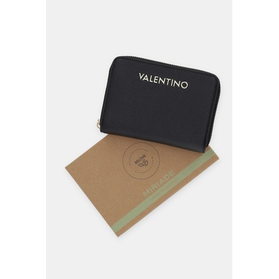 Valentino Портмоне Valentino Bags DORIS RE (VPS9ON137)