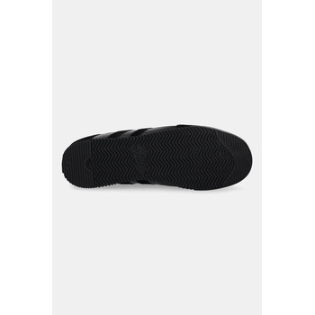 Gant Кожени маратонки Gant Beylana (31531034)