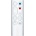 General Dyson am09, am10, ds-966538-01 - дистанционно управление дубликат (am09, am10, ds-966538-01)