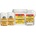 ARDEX P 21