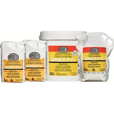 ARDEX P 21