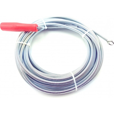 GEKO G73154 – Hledejceny.cz