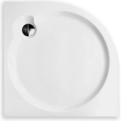 ROTH UFA-P 90 x 90 cm 8000212