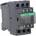 Schneider Electric TeSys Deca Power Contactor 38A 3P 48V DC 1Z 1R LC1D38ED