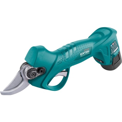 Extol Craft 16V Li-ion 8791580