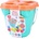 Playgo Кофичка сортер Shape Sorting 4 форми 12ч. PlayGo