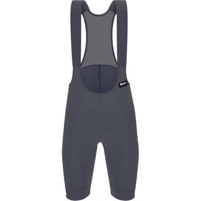 Santini se šlemi RTR Grey