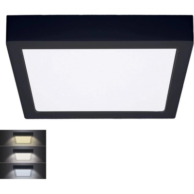Solight WD175-B