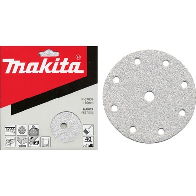Makita P-37839